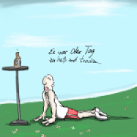 Wetterfühlig