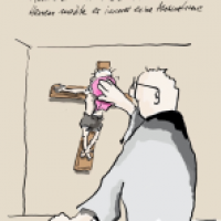 list.png