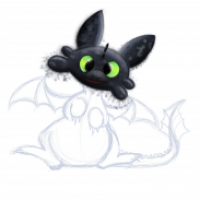 W.I.P Ohnezahn