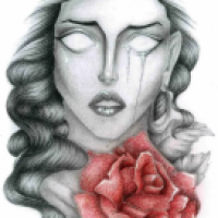 Sadness
