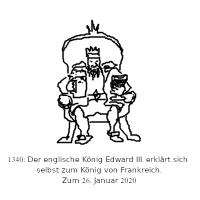Politik
