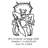 Politik