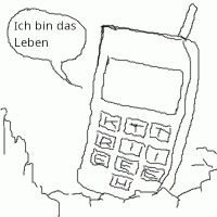 Mein liebster Schatz