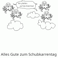 Vatertag