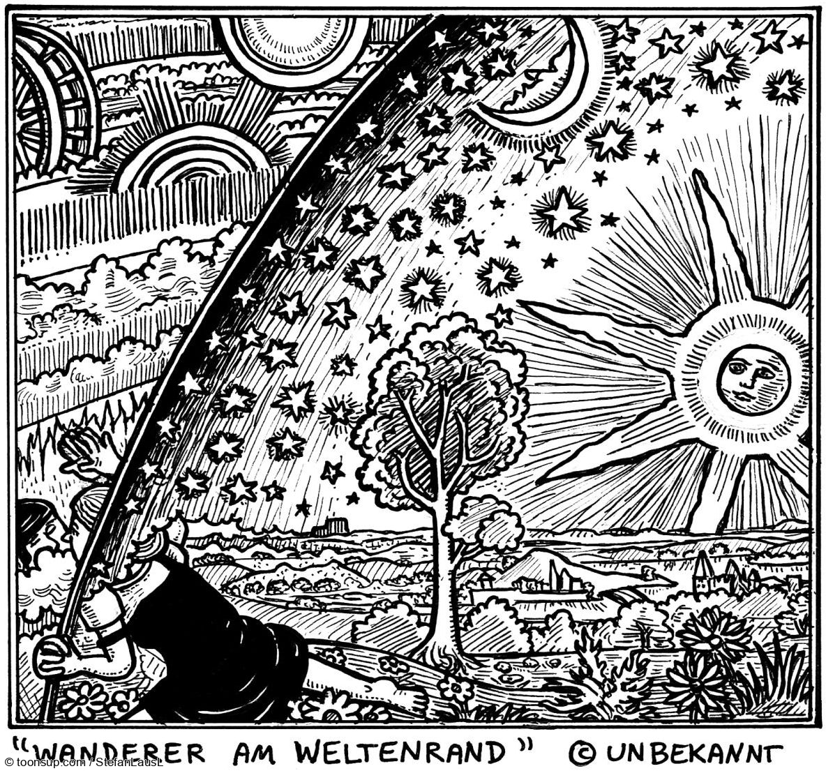 Comic: kunst. eine liebesgeschichte. 9