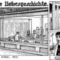 kunst. eine liebesgeschichte. (1v10)