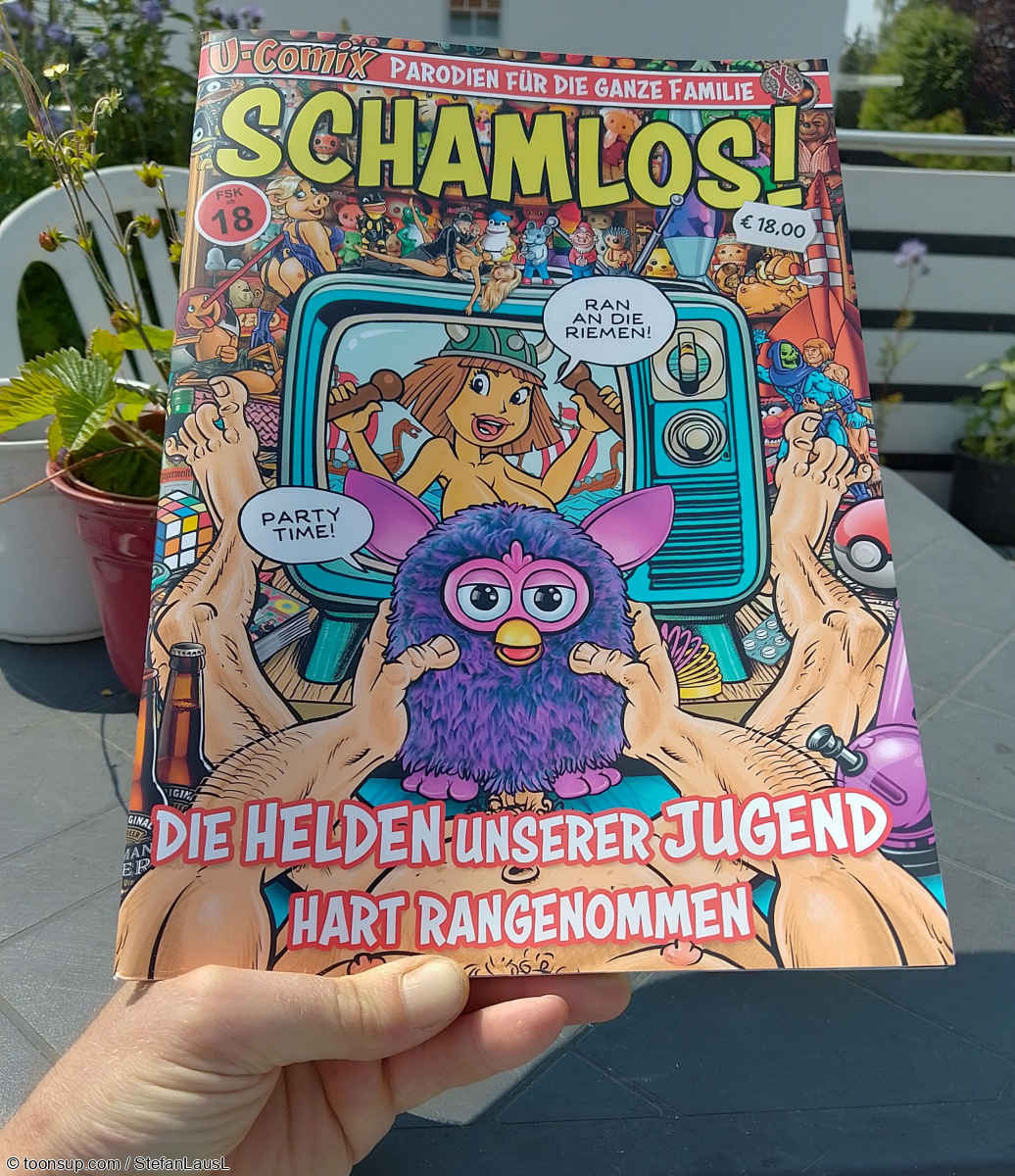 Buch: (Leseprobe) Peter Wankman. Geisterjäger. 2