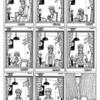 Fenster