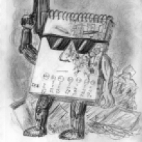 Terminator