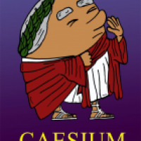 Die lustige Welt der Atome: Caesium