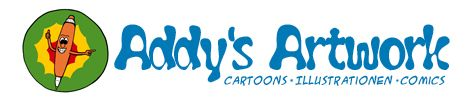 Addy