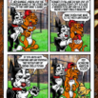 Page6