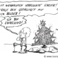 Gewinnoptimierung