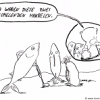 Traumhaft