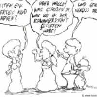Wunschkind