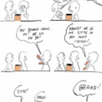 comics erklären comics