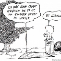 Liebesscheisse