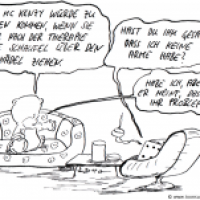 probleme