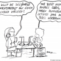Frühblüher