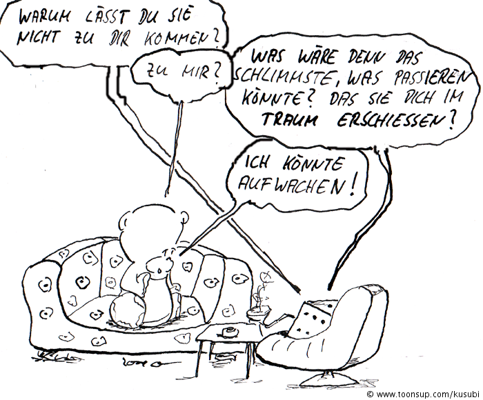Comic: All Quiet on the Western Front 3