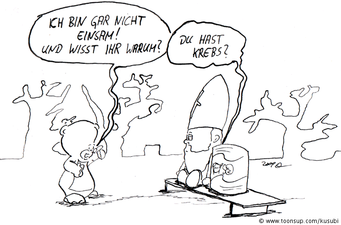 Comic: Pefekt! 2