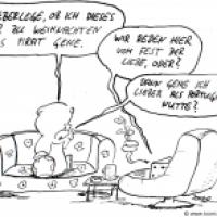 Besser!