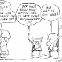 psychologisch wertvoll