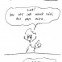 Sinnlose Gewalt