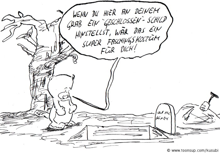 Comic: Fish 'n' Chips 3