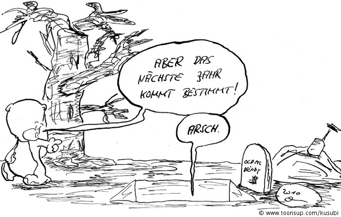 Comic: Fish 'n' Chips 5