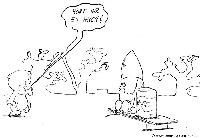 Comic: ruin 1