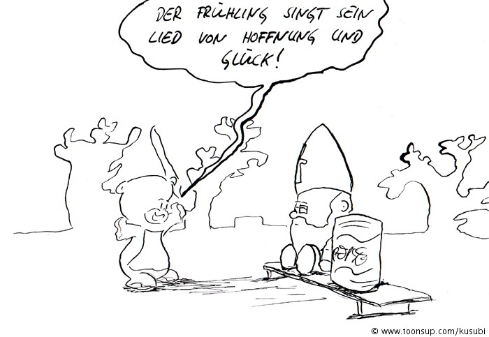 Comic: ruin 2