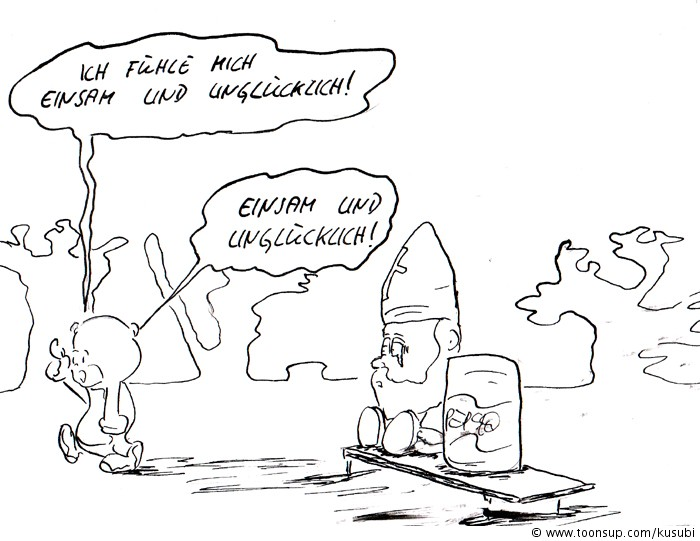 Comic: Nacht! 3