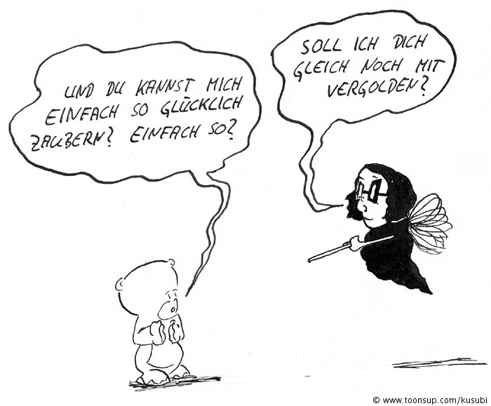 Comic: ZAP! 1