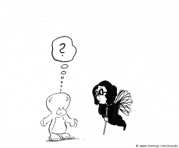 Comic: ZAP! 3