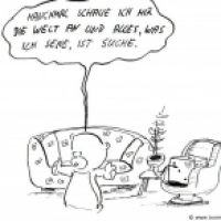 Katzengold