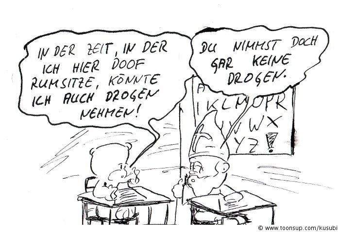 Comic: let's play! 2