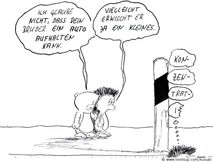Comic: death of superman 1