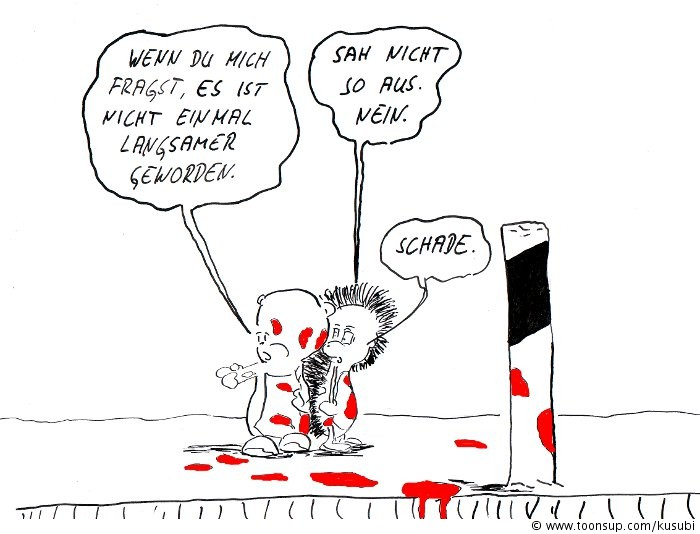 Comic: death of superman 3