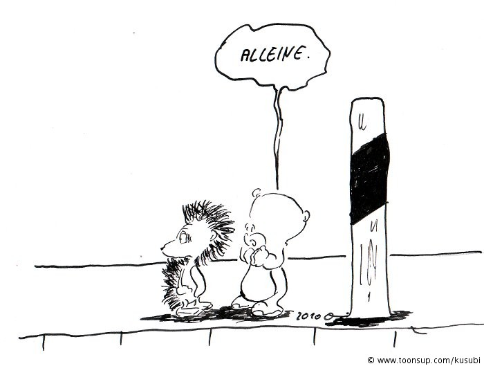 Comic: dinosaur jr. 4
