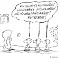 Nüllenkäse