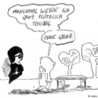 Pummelfee