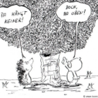 Baum