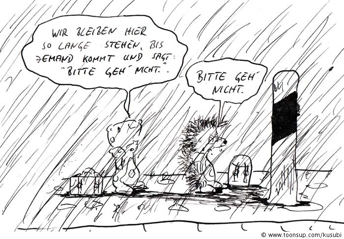 Comic: Yazoo 3