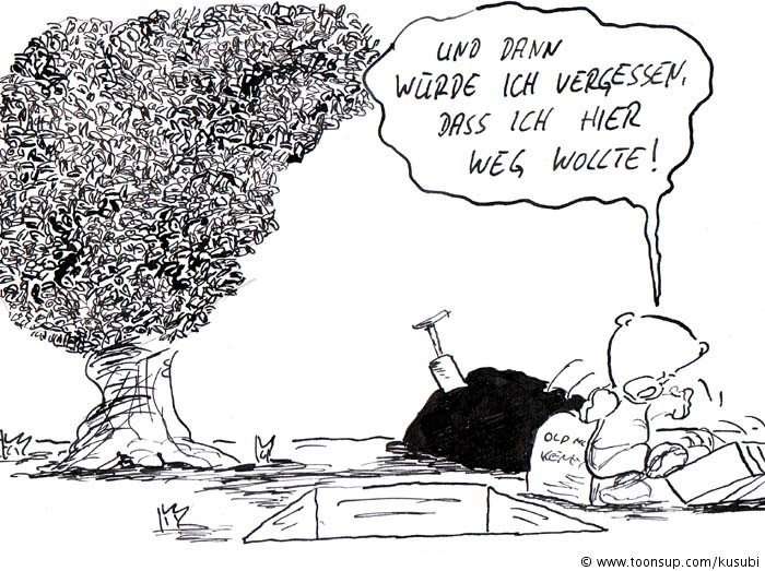 Comic: angst 3