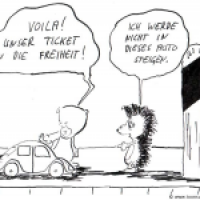 ticket to ride