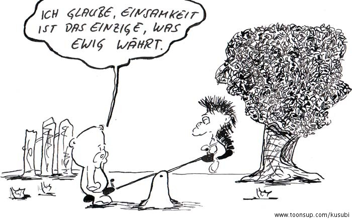 Comic: I was a big ol' bear once 1