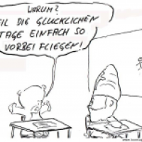 Rauschgift