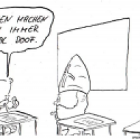 Drogen