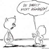 armer, armer Kerl